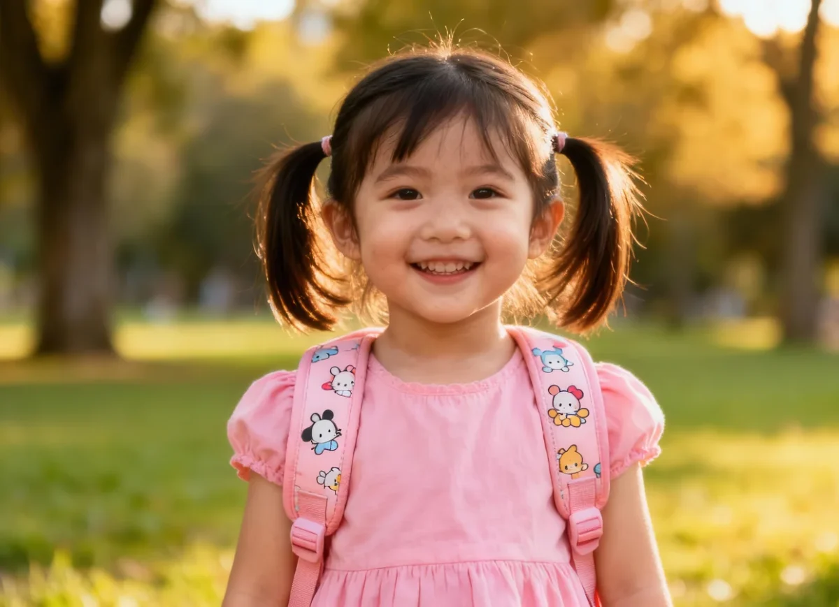 vecteezy_smiling-preschool-age-east-asian-girl-wearing-pigtails-and-a_74213205