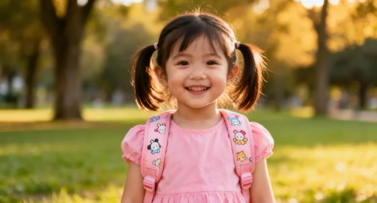vecteezy_smiling-preschool-age-east-asian-girl-wearing-pigtails-and-a_74213205